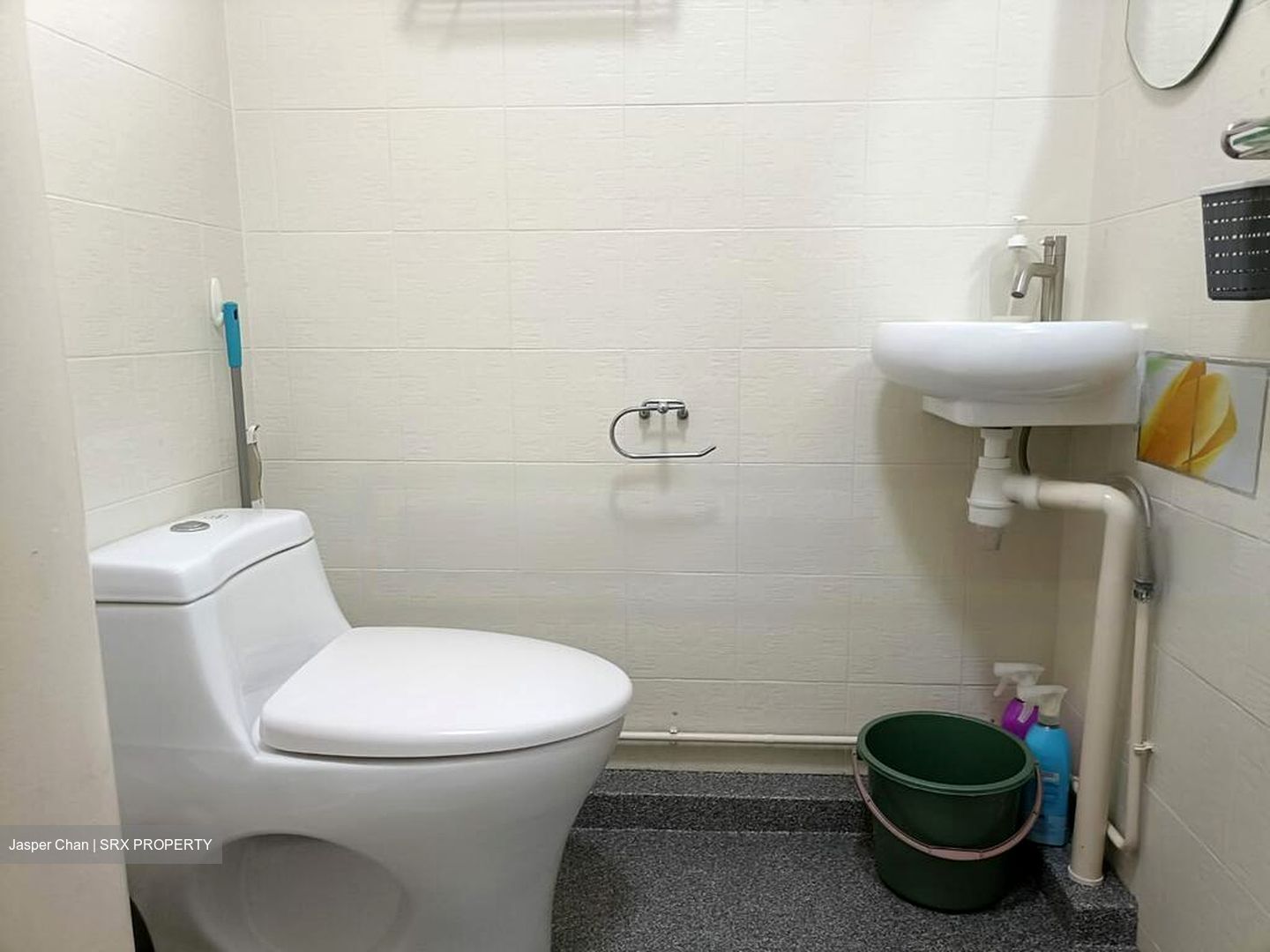 Blk 17 Hougang View (Hougang), HDB 3 Rooms #470213881